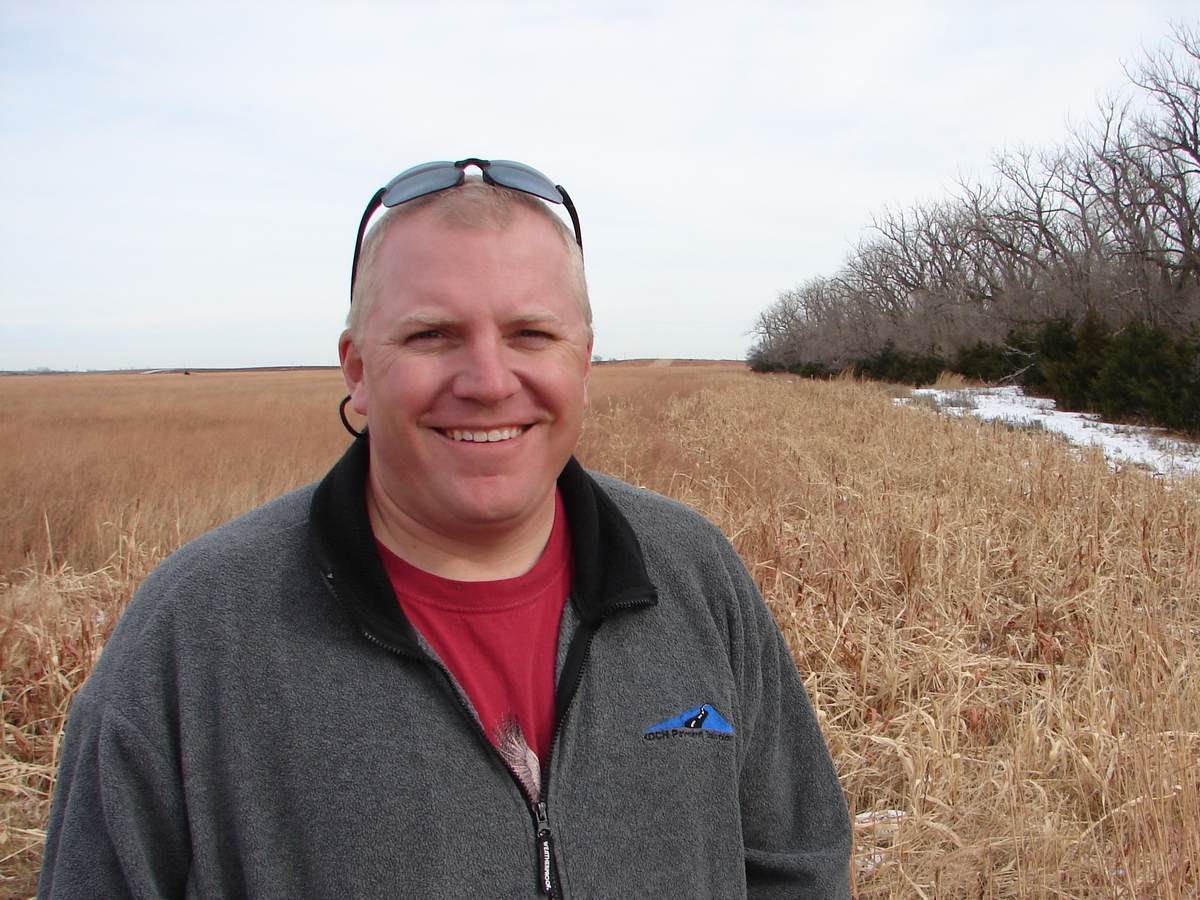 About Upland Inn Hunts